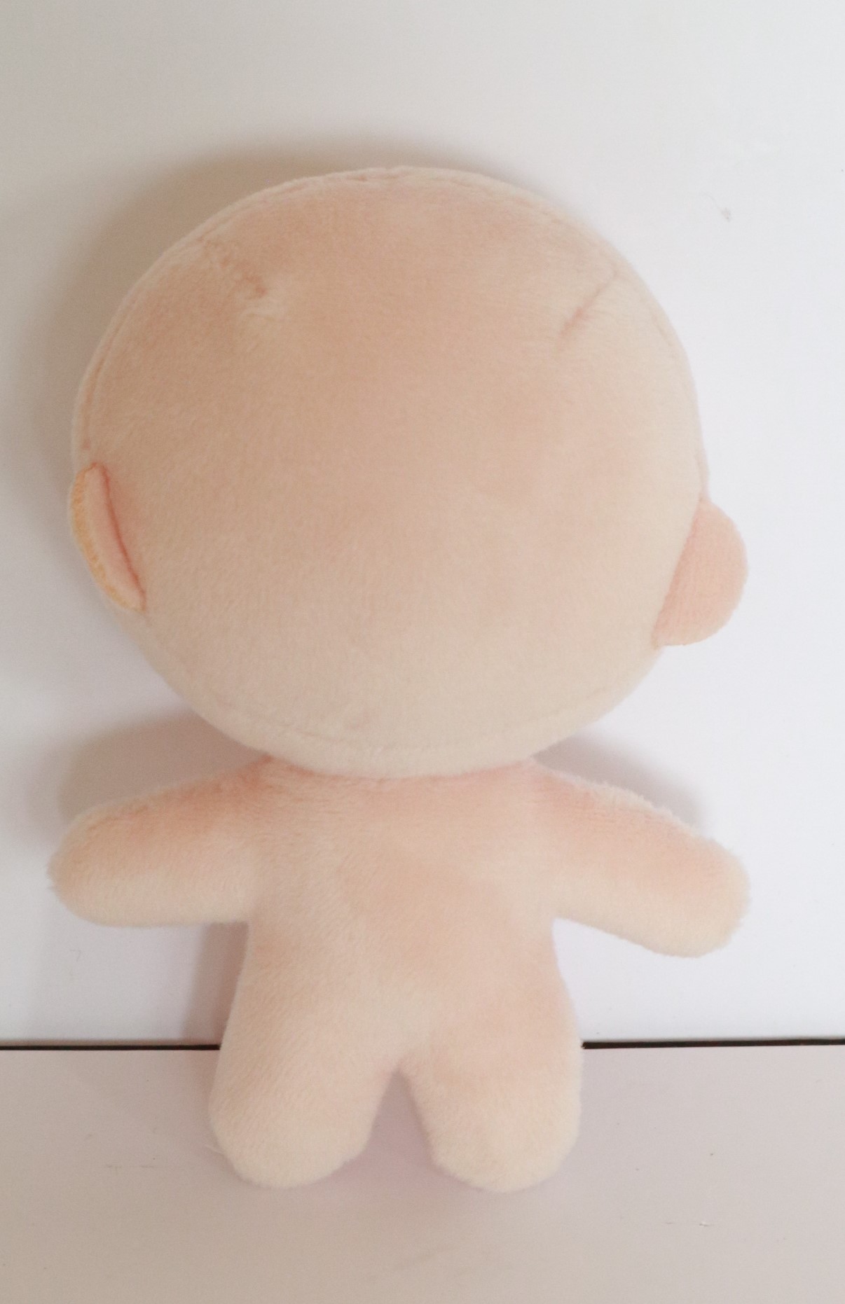 nuibody_s.jpg