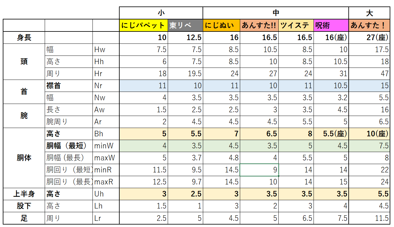 スクリーンショット_2023-08-10_125015.png